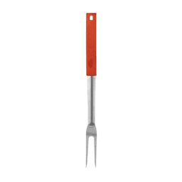 Mr Bbq - EASY GRIP FORK - Home & Kitchen