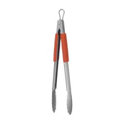 EASY GRIP LOCKING TONGS image