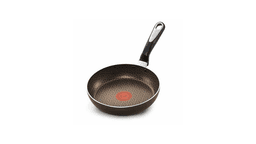 Imusa - TALENT MASTER FRY PAN 20 CM - Home & Kitchen