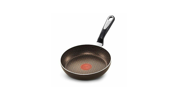 TALENT MASTER FRY PAN 20 CM