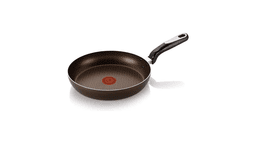 TALENT MASTER FRY PAN 24 cm image