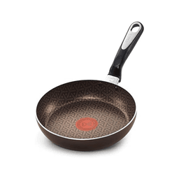 TALENT MASTER FRY PAN 20 cm image