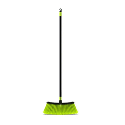 Bettanin Novica - BROOM SRAIGHT LARGE FAIR CS/15 - Home & Kitchen