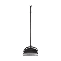 DUSTPAN STAND UP FOLDING image