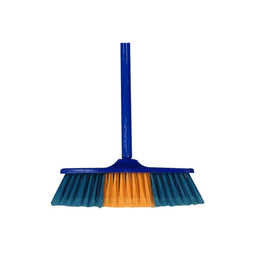 Mix Match - STRAIGHT BROOM - Laundry & Cleaning