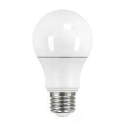 Trisonic - LED REFRIGERATOR BULB 2CT/60W (7W) TS-LD8566B - Batteries/electrical