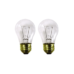 Trisonic - APPLIANCE LIGHTBULB 25W - Batteries/electrical