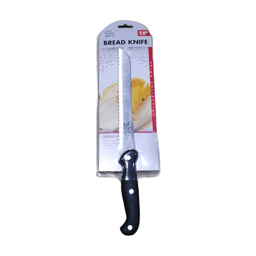 Chef Valley - CHEF KNIFE 7.5" - Home & Kitchen