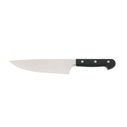 UTILITY KNIFE 5" image