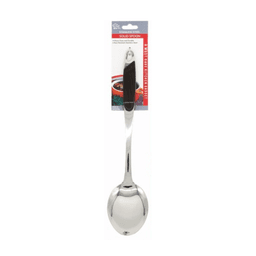 Chef Valley - KITCHEN SOLID SPOON - Home & Kitchen