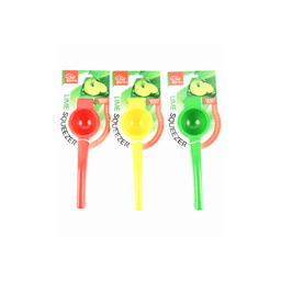 Chef Valley - LIME SQUEEZER HEAVY DUTY - Home & Kitchen