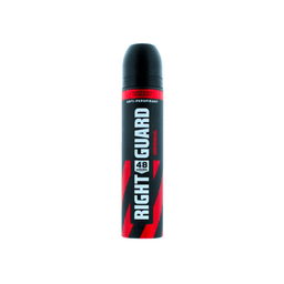 ORIGINAL SCENT DEODERANT 250 ML image