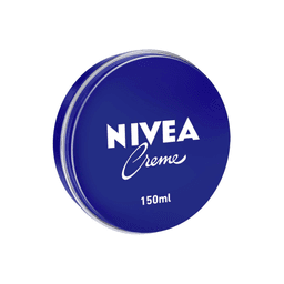 Nivea - BODY CREAM 150ML - Body Care