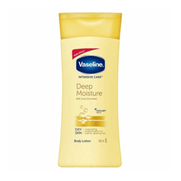 Vaseline - DEEP RESTORE INTESIVE CARE LOTION 100 ml - Body Care