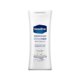 Vaseline - ADVANCED STRENGTH INTENSIVE CARE LOTION 100 ml - Body Care