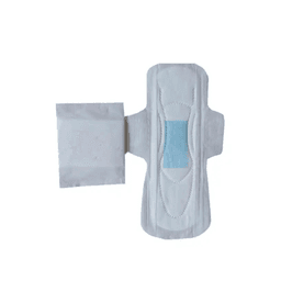 Universal - MAXI W/WINGS 24/16CT - Body Care