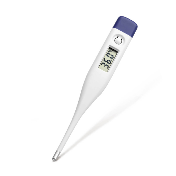 DIGITAL THERMOMETER