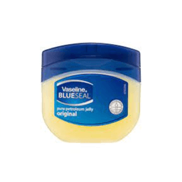 Vaseline - PETROLEUM JELLY ORIGINAL 250 ml - Body Care