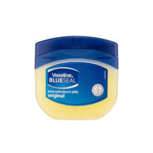 PETROLEUM JELLY ORIGINAL 250 ml