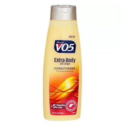 Vo5 - NORMAL CONDITIONER 12.5oz - Hair