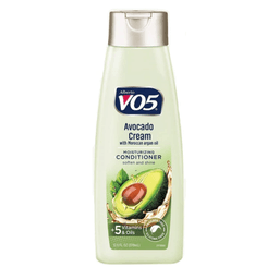 Vo5 - AVOCADO CREAM CONDITIONER 12.5 oz - Hair