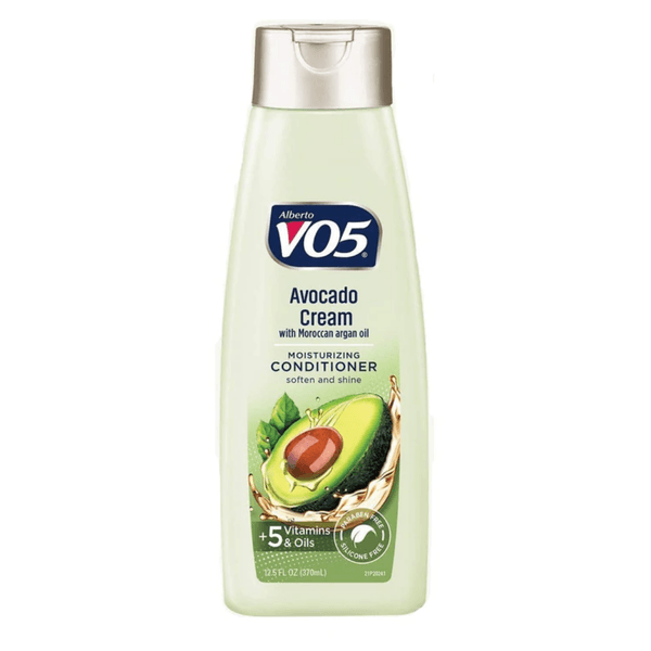 AVOCADO CREAM CONDITIONER 12.5 oz