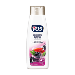 Vo5 - BLACKBERRY SAGE TEA CONDITIONER 12.5 oz - Hair