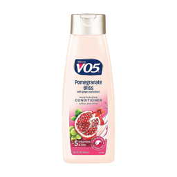 Vo5 - POMEGRANATE BLISS CONDITIONER 15 oz - Hair