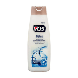 Vo5 - DETOX CONDITIONER 12.5 oz - Hair