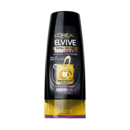 Loreal - PARIS ELVIVE TOTAL REPAIR RENEWING CONDITIONER 12.6 OZ - Body Care