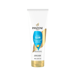 Pantene - CLASSIC CLEAN CONDITIONER 10.4 oz - Hair