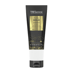 Tresemme - EXTRA HOLD GEL 9OZ - Hair