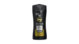 Axe - SHAMPOO GOLD 12.3 OZ - Hair