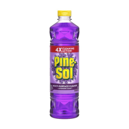 Pinesol - MULTI SURFACE CLEANER SUNRISE CLEAN 12/28 oz - Laundry & Cleaning