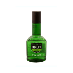 Brut - CLASSIC AFTER SHAVE 5 oz - Body Care