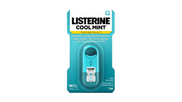 Listerine - POCKETMIST COOL MINT 6/1 ct - Oral Care