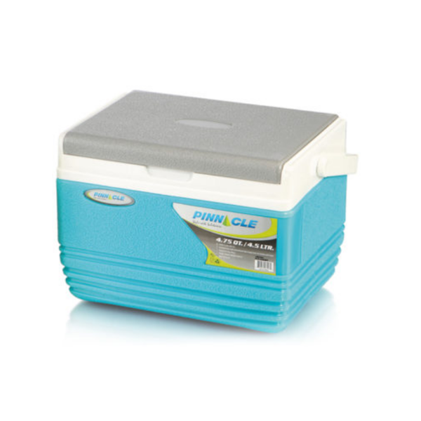 ESKIMO COOLER 4.75 Qt