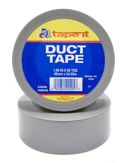 DUCT TAPE 1.89 inx 60 yds image