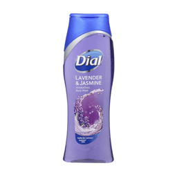 Dial - BODY WASH LAVENDER 16 oz - Body Care