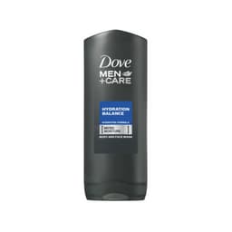 Dove - HYDRATION BALANCE MEN+CARE BODY WASH 13.5 Oz - Body Care