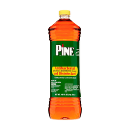 PINE ANTIBACTERIAL 12/40OZ image