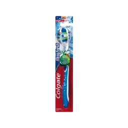 TOOTHBRUSH MAXFRESH SOFT image