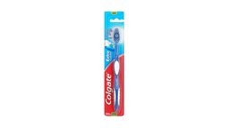 Colgate - TOOTHBRUSH EXTRA CLEAN MEDIUM #97 - Oral Care