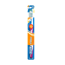 Oral-b - COMPLETE CLEAN IMPORT - Oral Care