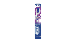 Oral-b - PROFLEX MEDIUM #38 - oral care